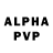 ЭКСТАЗИ Philipp Plein Thad Clearinghouse