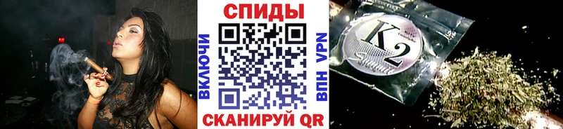 БУТИРАТ 99%  Павловский Посад 