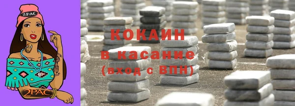 хмурый Арсеньев