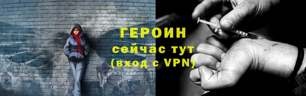 хмурый Арсеньев