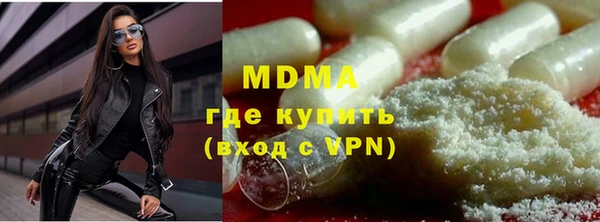 индика Аркадак