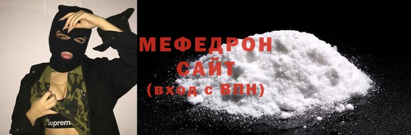 индика Аркадак