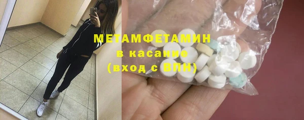 индика Аркадак