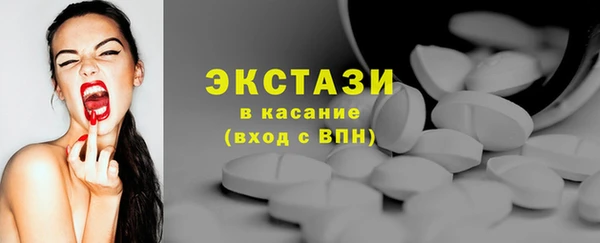 хмурый Арсеньев