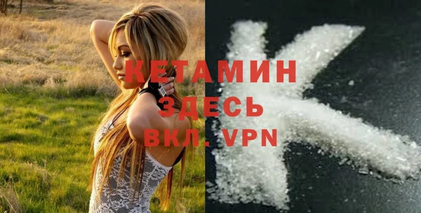 дмт Армянск