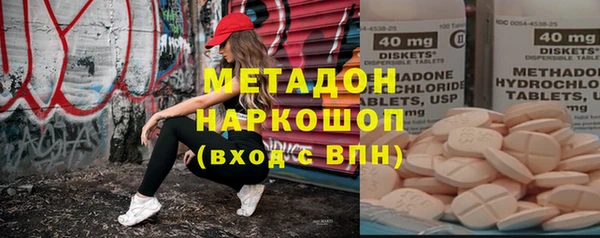 индика Аркадак