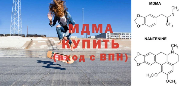индика Аркадак