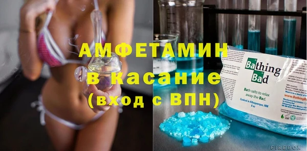 мдпв Новозыбков